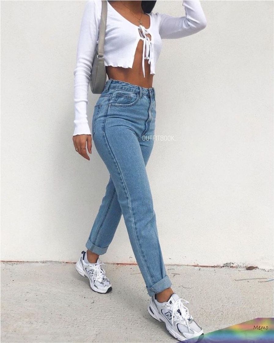 Social Outfit