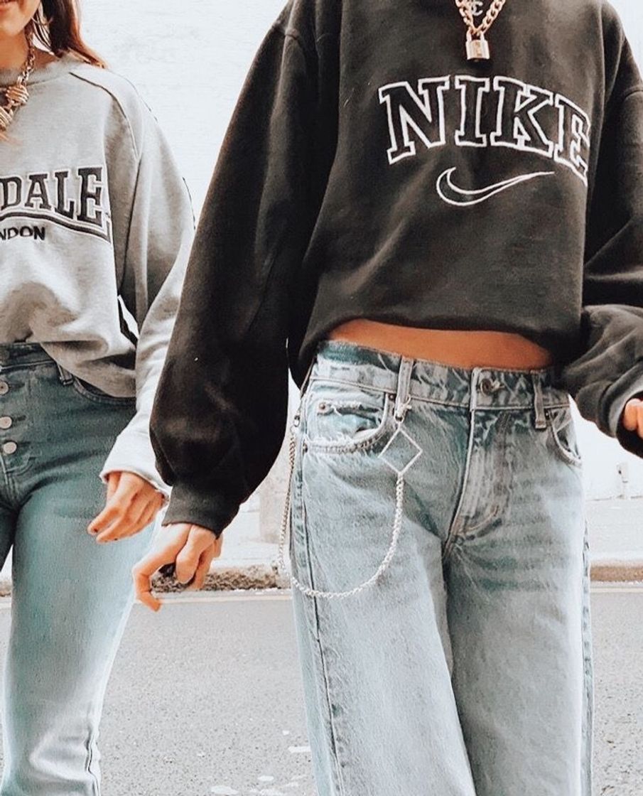 Social Outfit