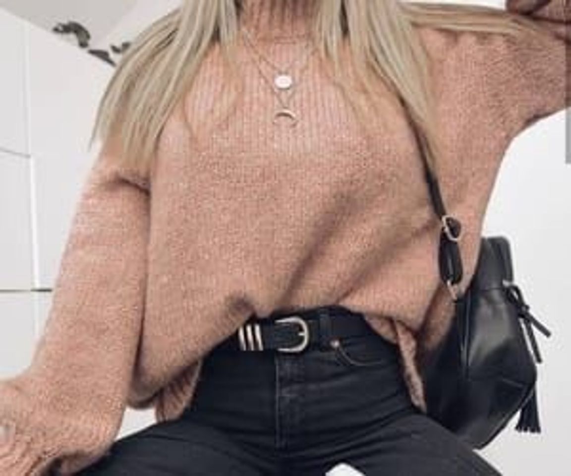 Social Outfit