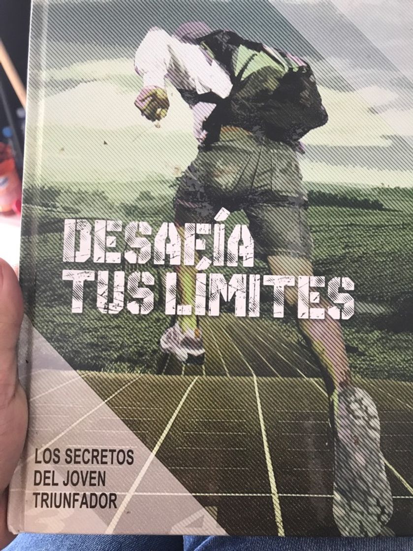 Book Ajedrez para jóvenes: ¡Desafía tus límites y diviértete!