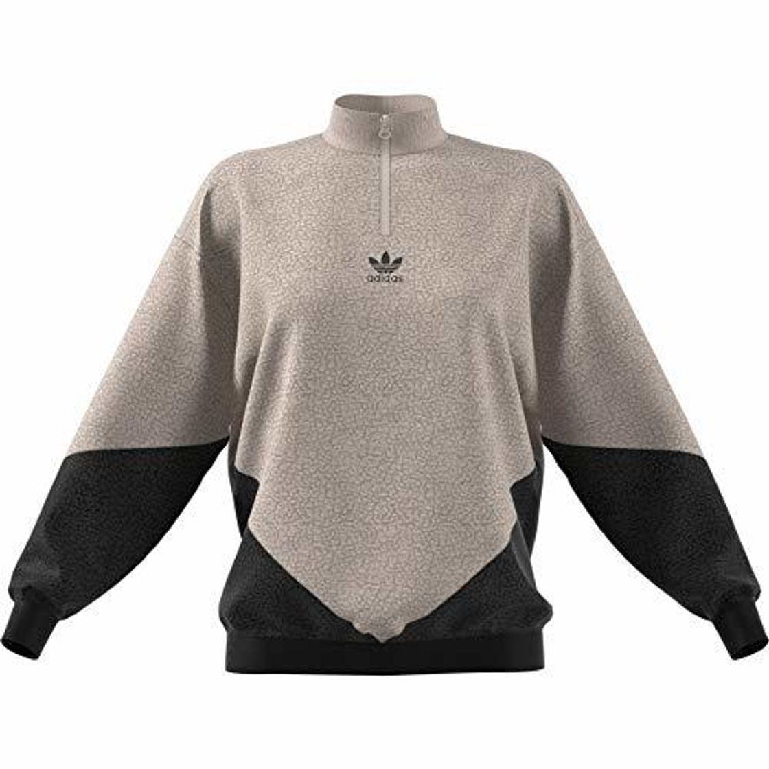 Lugares adidas DH3011 Sudadera