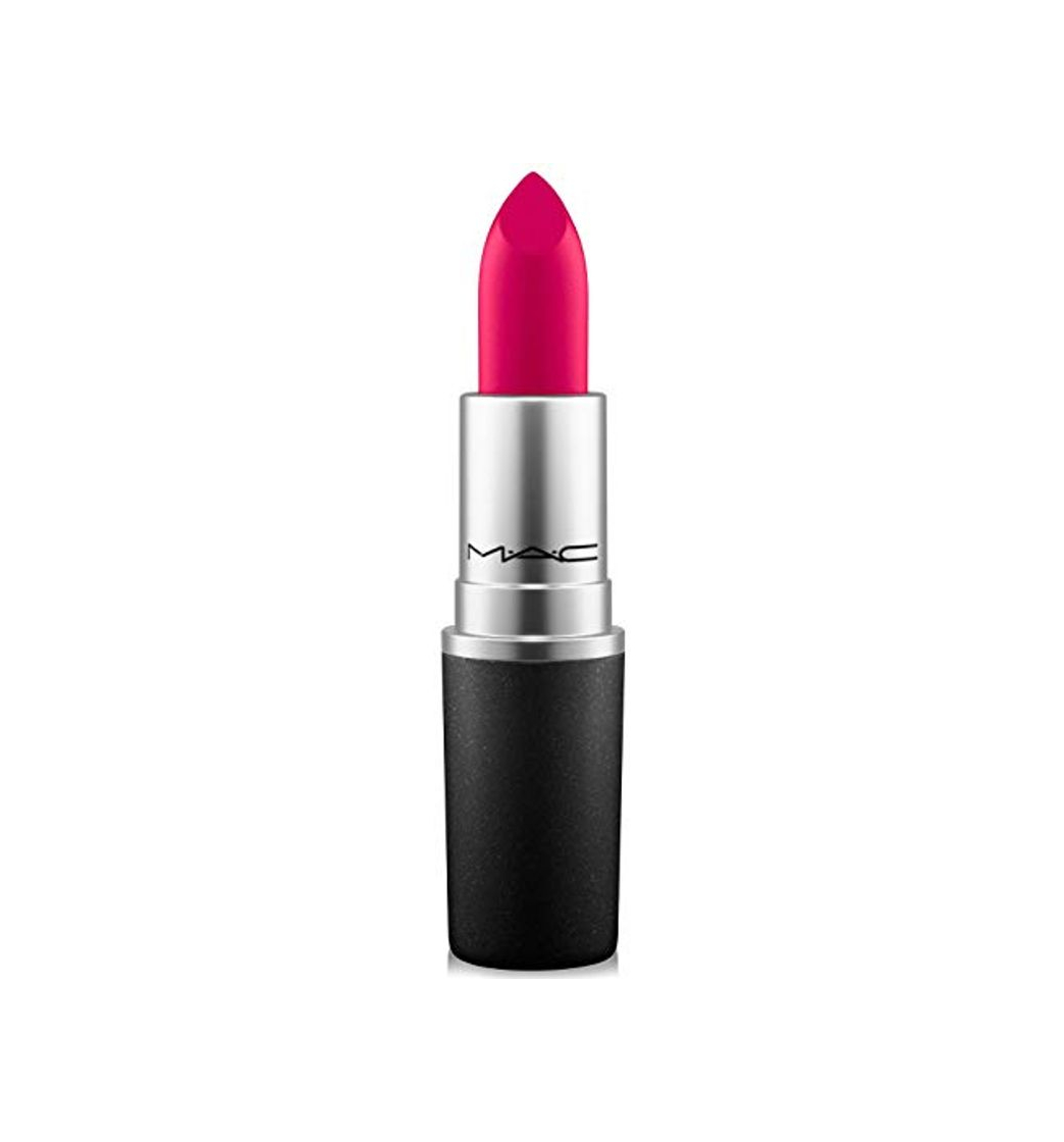 Product Mac Retro Matte Lipstick, 1er Pack