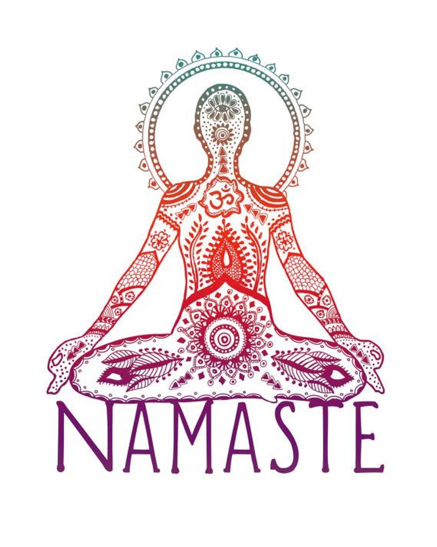 Restaurants Namaste