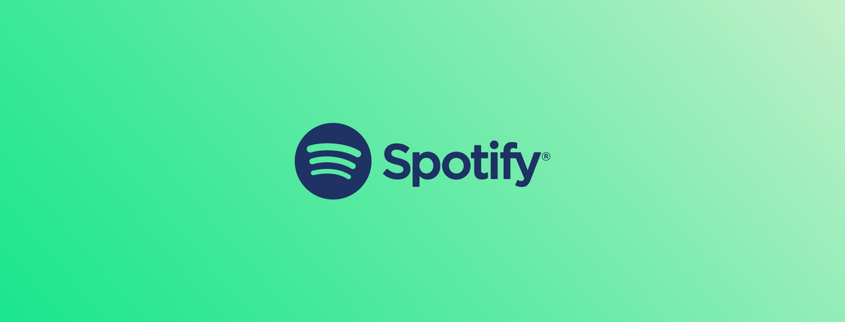 Music Spotify 