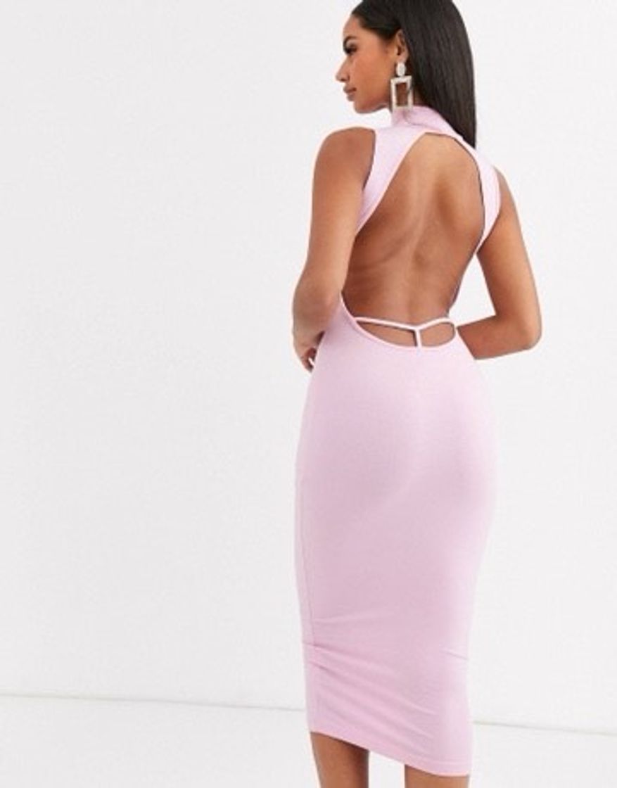 Fashion asos dress 