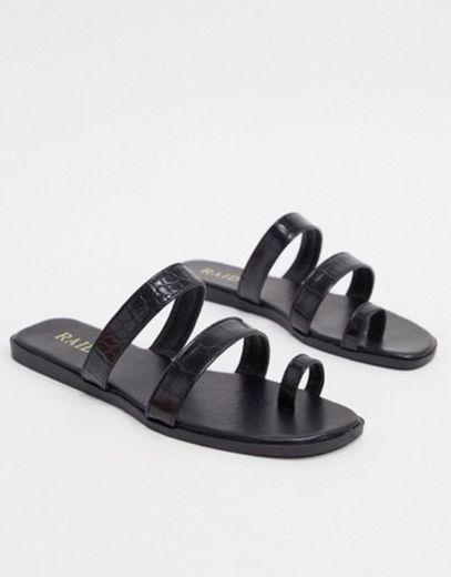 summer sandals 