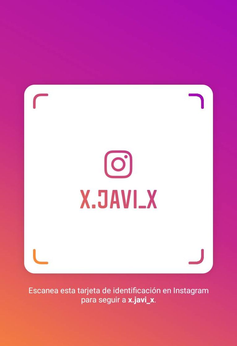 Moda Sigueme en instagram