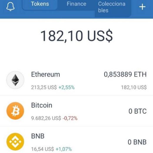 Gana Ethereum una y otra vez directamente a tu billetera 