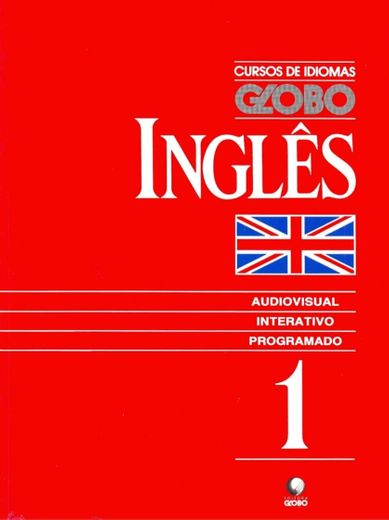 Cursos de ingles