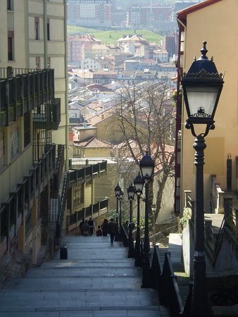 Calzada de Mallona
