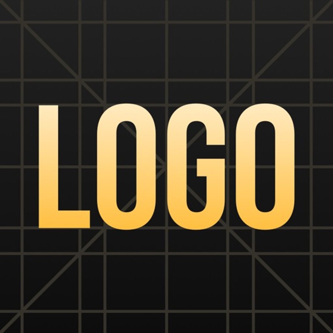 App Logo Design - Maker & Creator