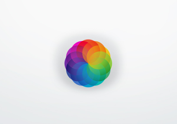 App Afterlight - Apps on Google Play