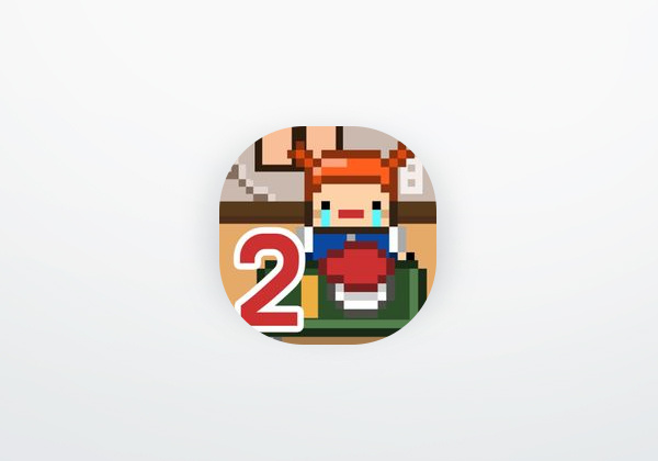App LivingAlone2