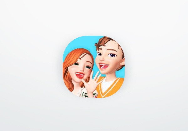 App ZEPETO