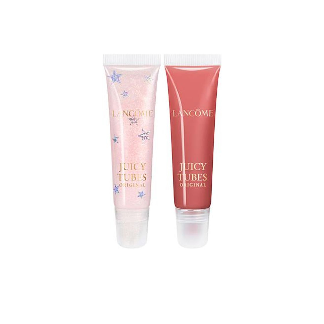 Producto Lancome Juicy tube