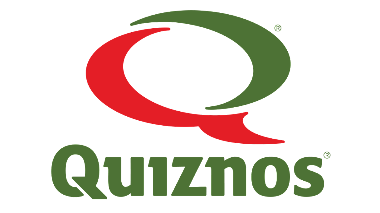 Restaurantes Quiznos - UNA