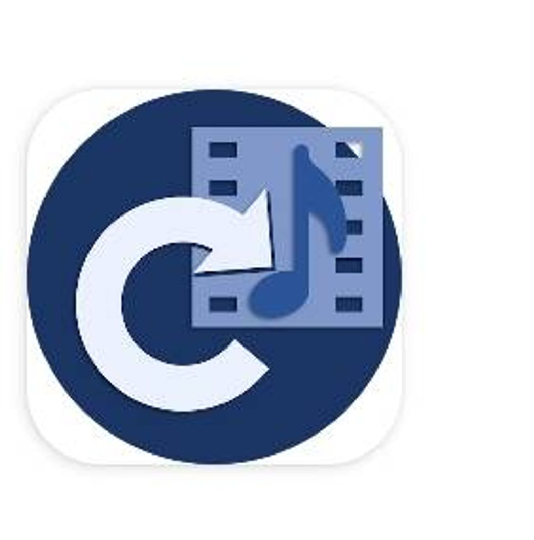 App Video MP3 Converter - Apps on Google Play