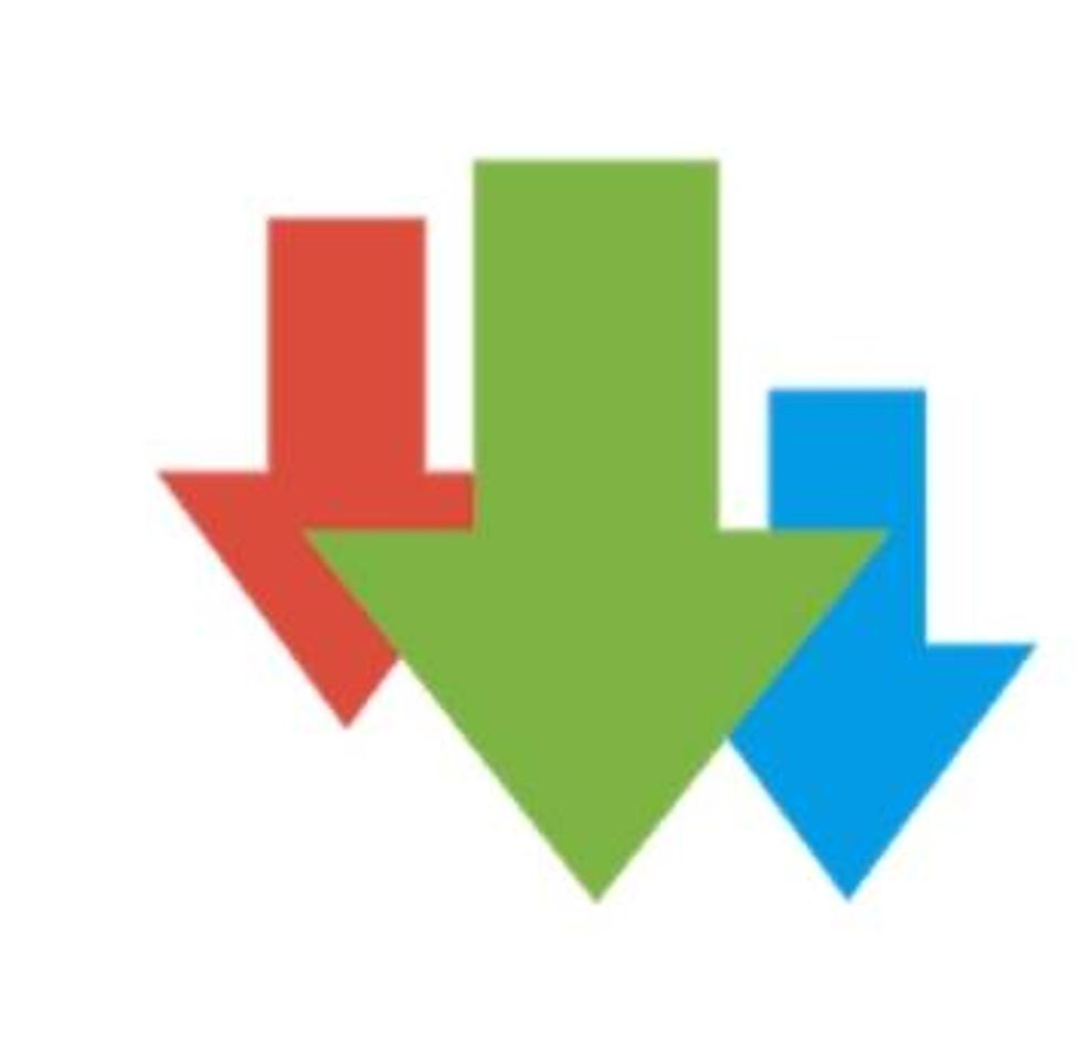 App Advanced Download Manager - Apps on Google Play