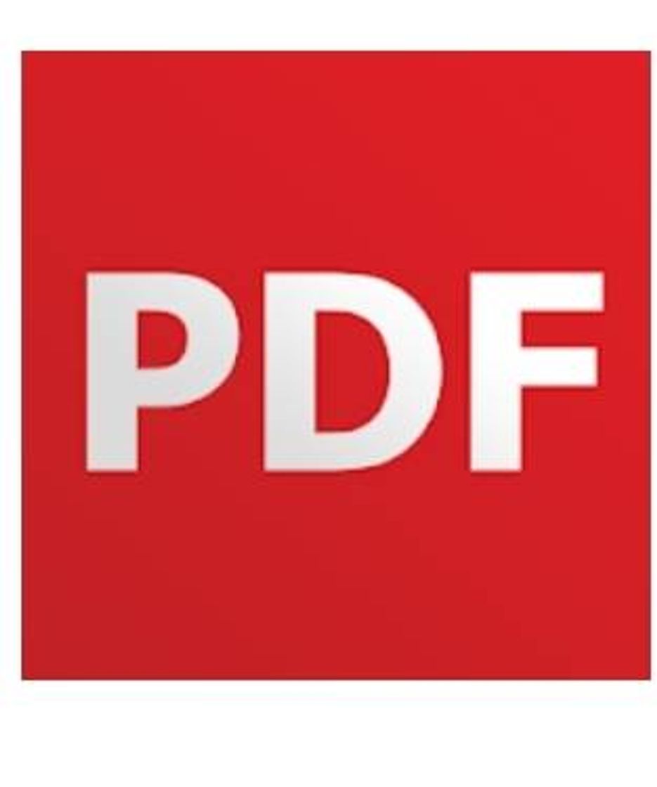 App Word to PDF Converter