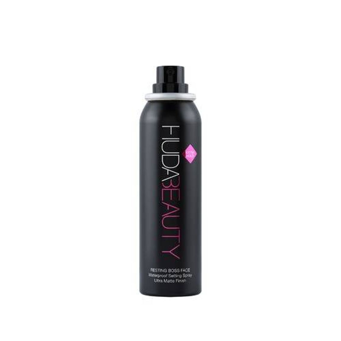 Moda Setting Spray - HUDA BEAUTY 