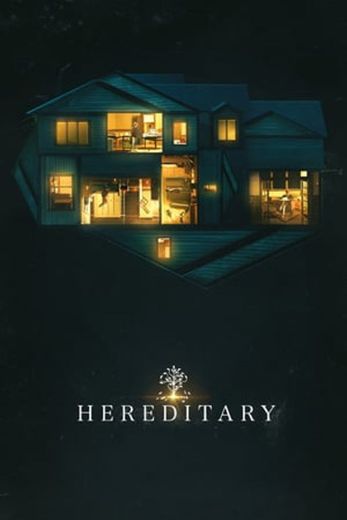 Hereditary