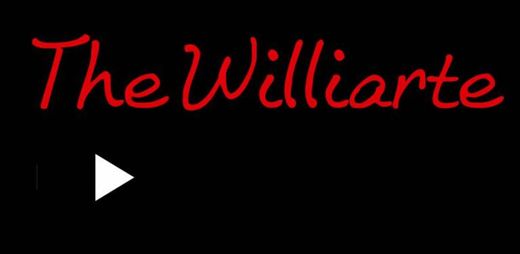 The Williarte