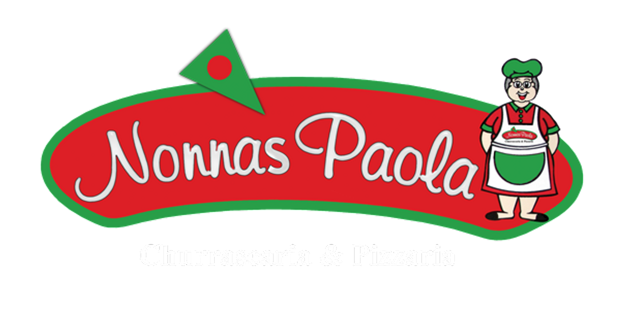 Restaurants Nonnas Paola