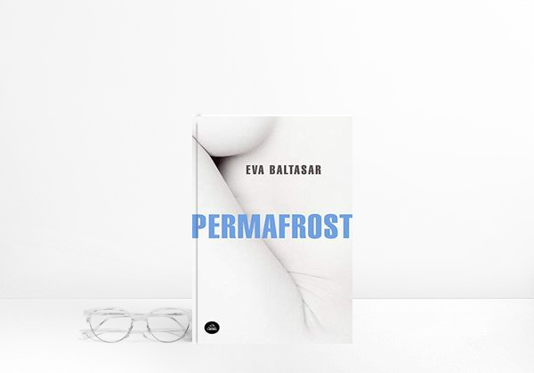 Permafrost
