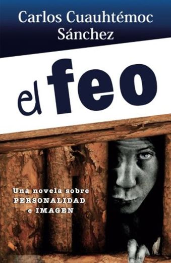 El Feo