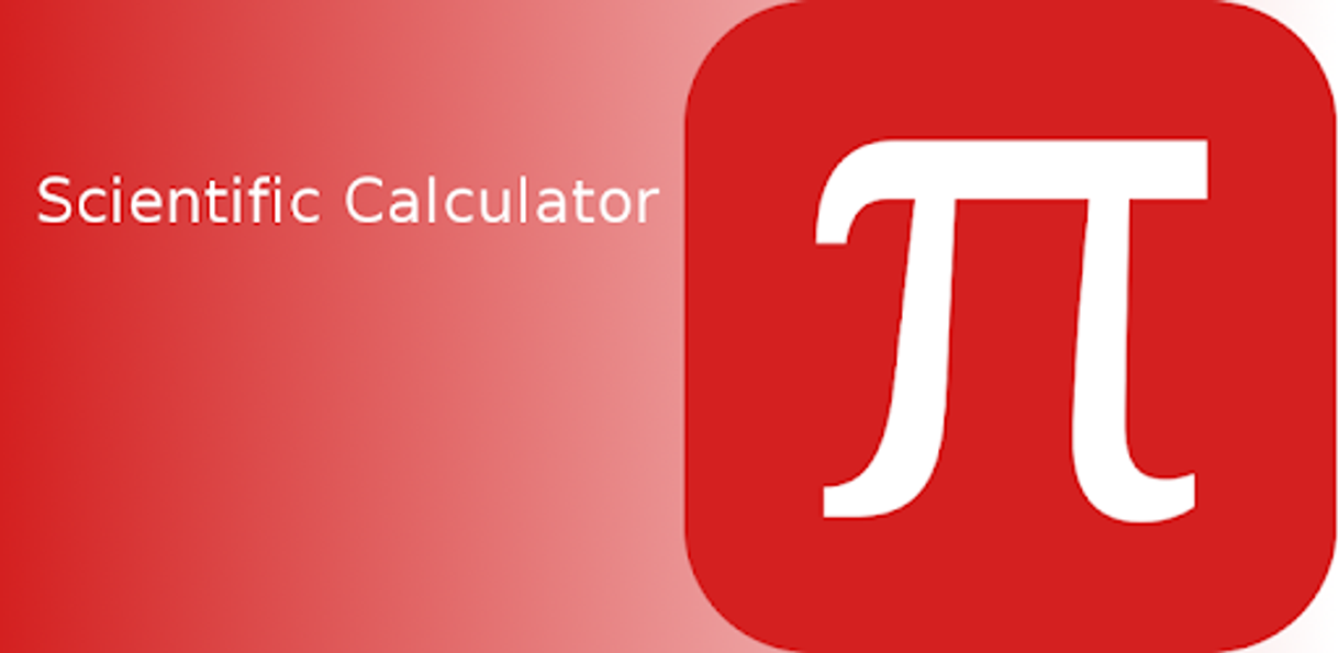 Fashion Scientific Calculator - Apps on Google Play