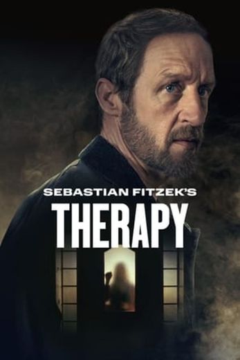 Terapia (de Sebastian Fitzek)