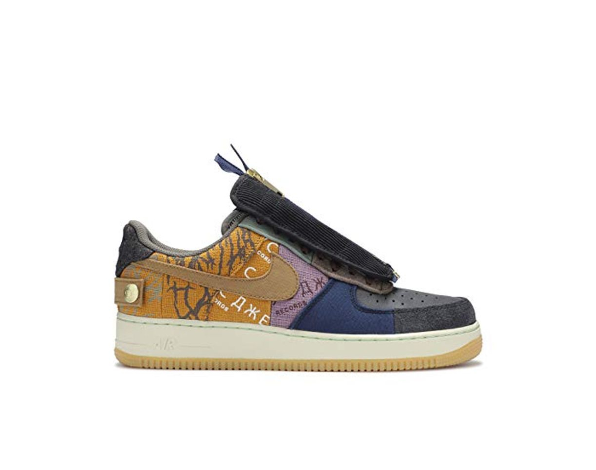 Producto Air Force 1 Low