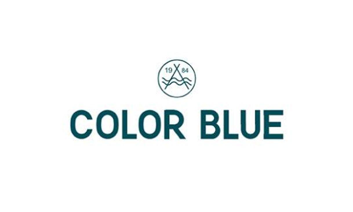 Fashion COLOR BLUE | Tienda de Ropa Online Colombia