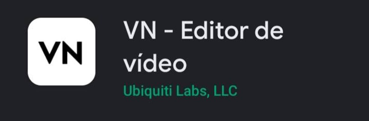 App VN Video Editor Maker VlogNow - Apps on Google Play