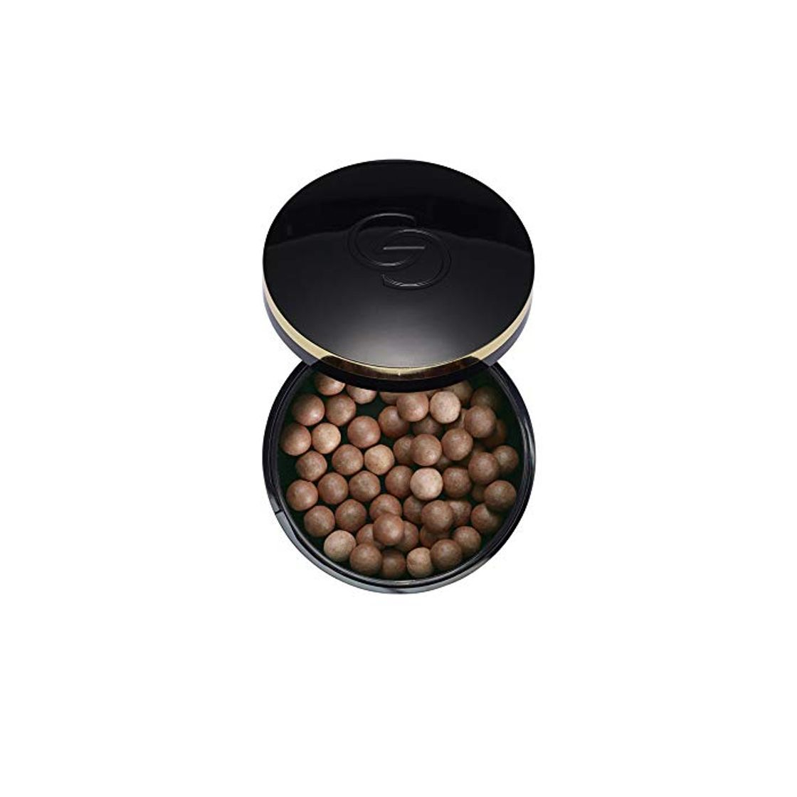 Belleza Giordani Gold Bronzing Pearls