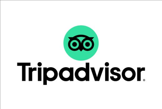 tripadvisor