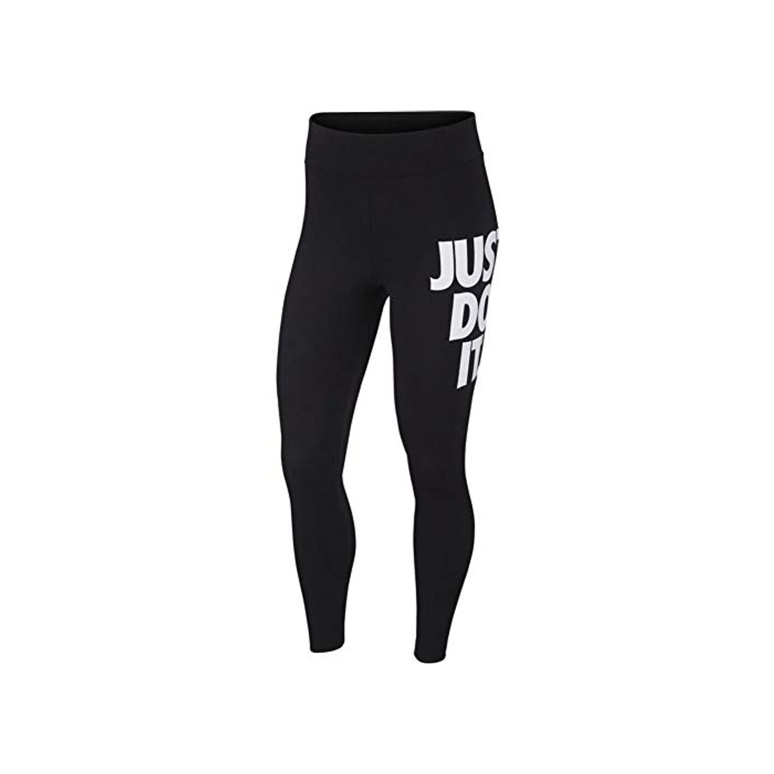 Producto Nike Leg-A-See 7