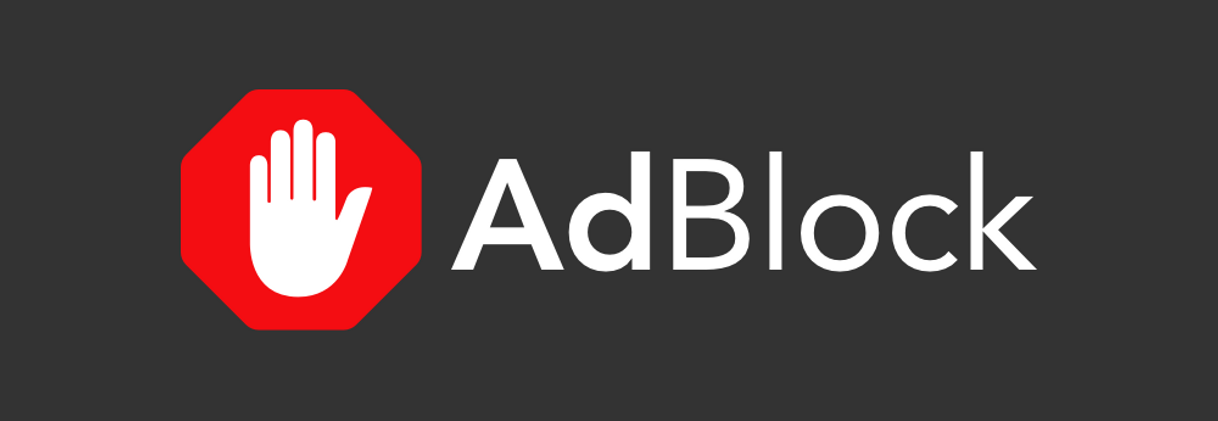 App AdBlock