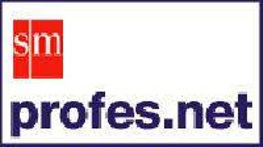Profes.net - Red de Educación Intercultural - FIDE
