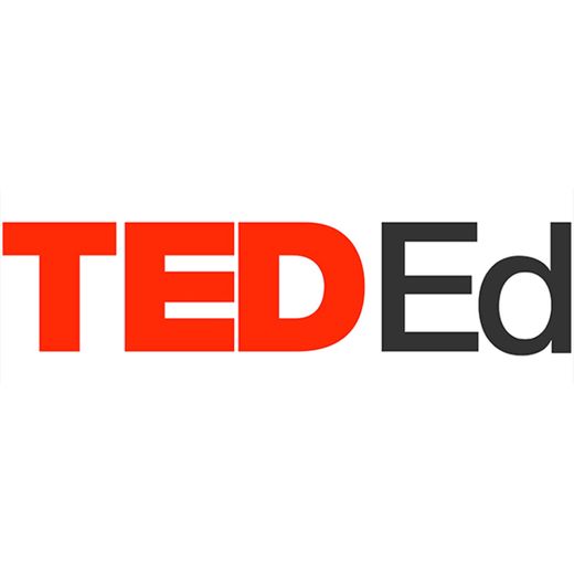 TED-Ed: Lessons Worth Sharing