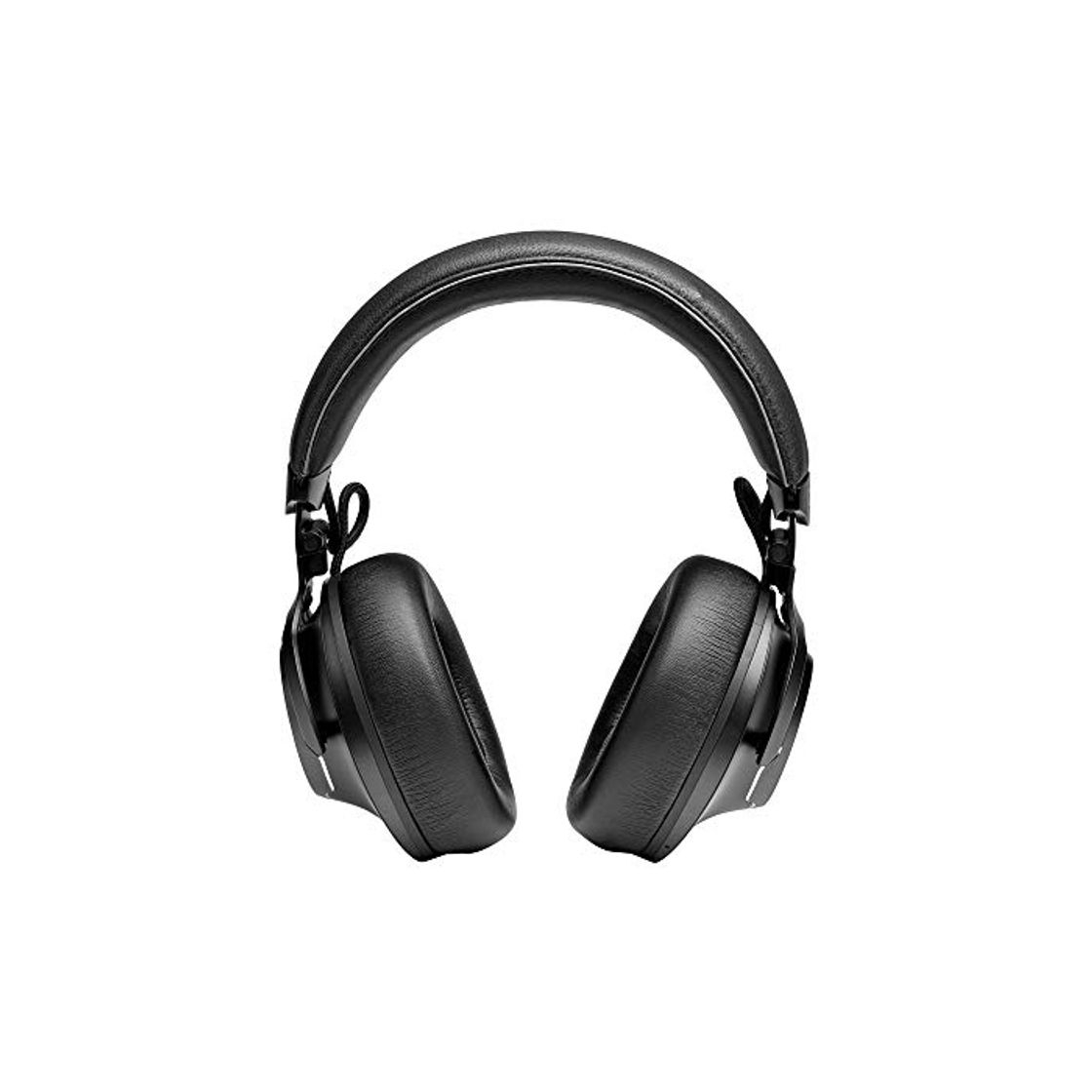 Product JBL JBLCLUBONEBLK