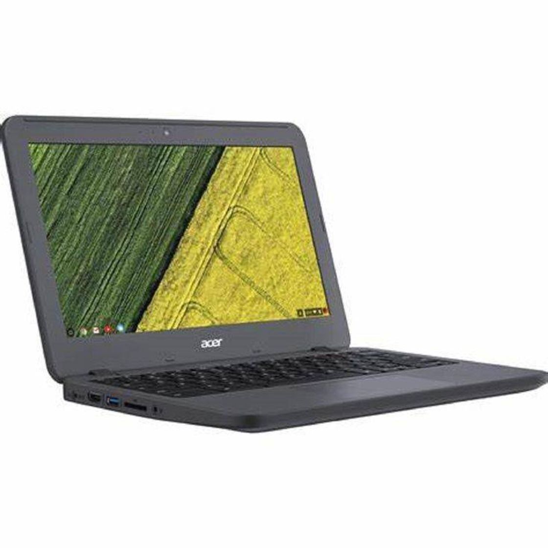 Moda Acer Chromebook 11