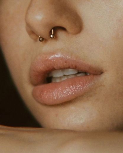 Piercing 