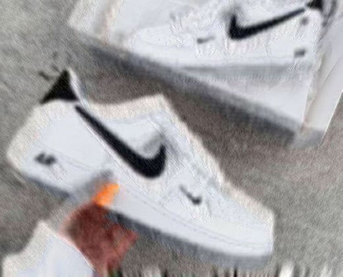 Social Nike Court Borough Low 2, Zapatillas de Baloncesto para Niños, Blanco