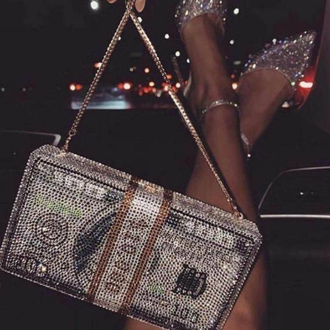 Fashion 💰