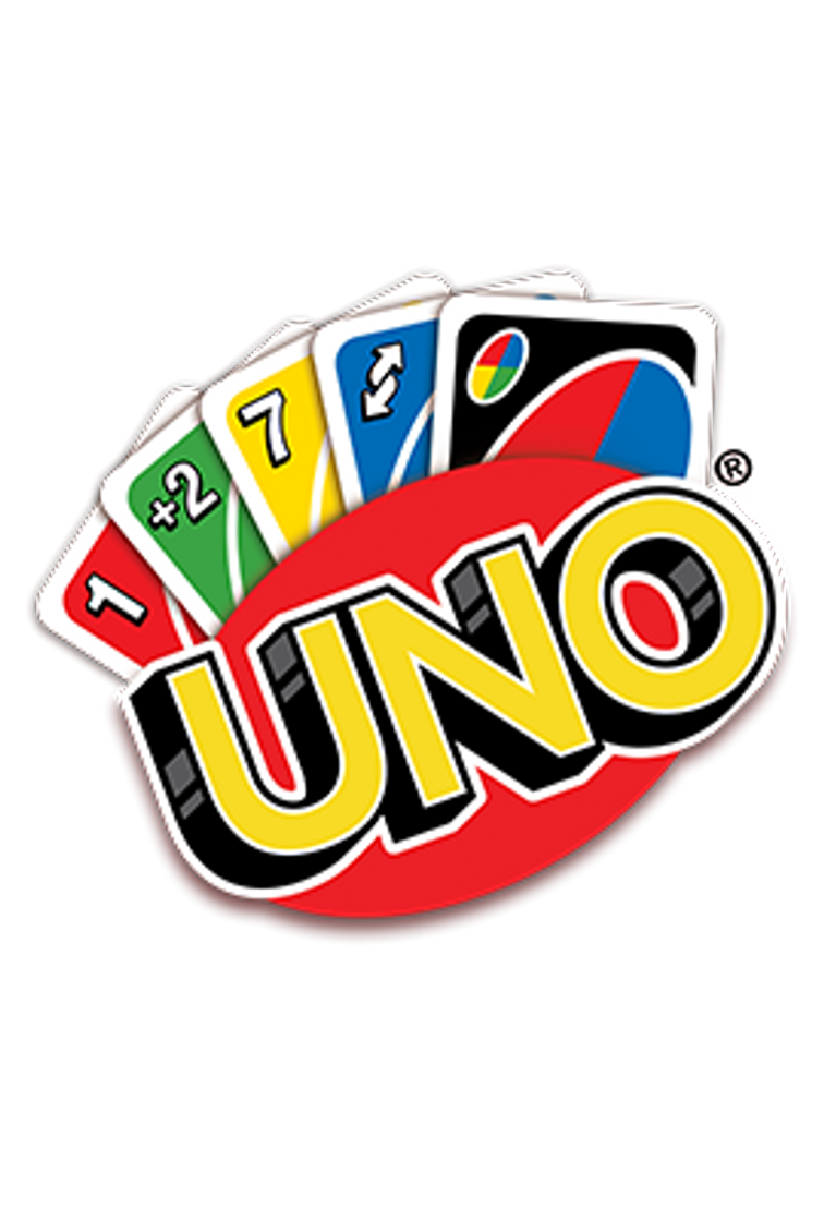 App UNO!™