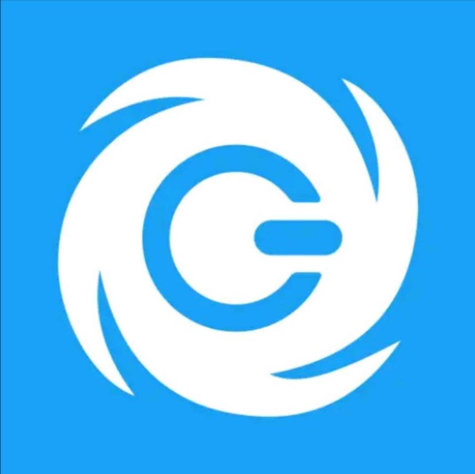 Ingame - Busca gamers de LoL y compite en torneos