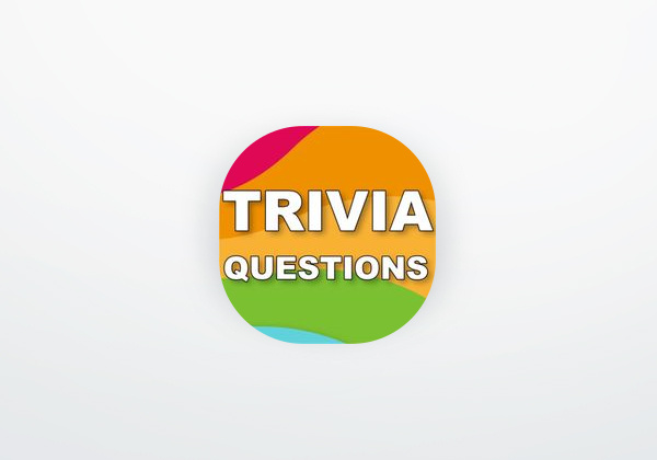 Questions & Answers: QuizzLand