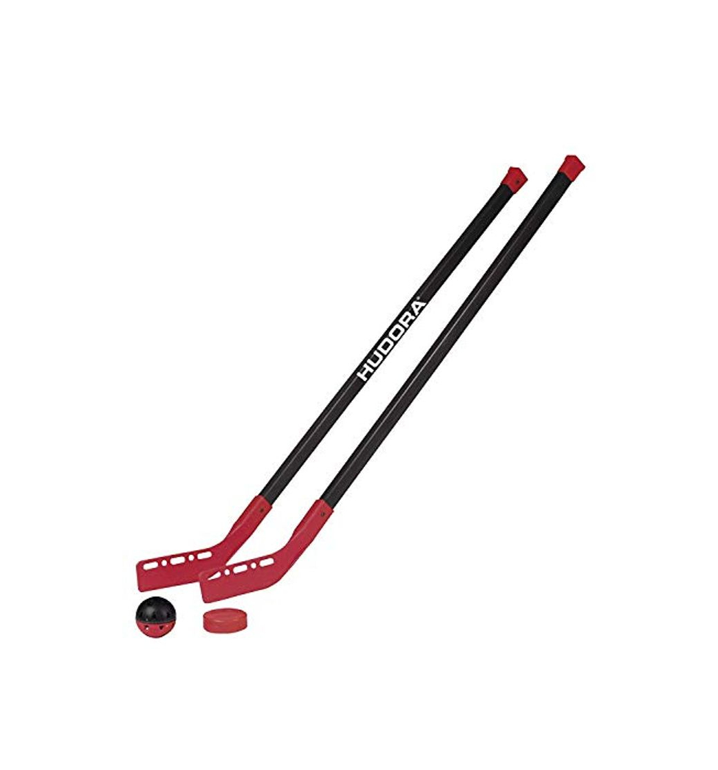 Fitness Hudora 76121 Junior - Palo de Hockey