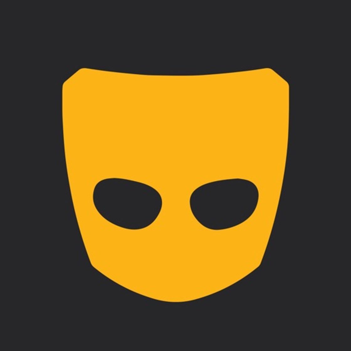 Grindr - Gay chat